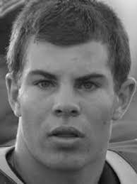 Anthony Biasi's Instagram, Twitter & Facebook