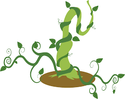 Elaborate — (elaborating, ~d) 1. Elaborate Beanstalk Icons Png Free Png And Icons Downloads