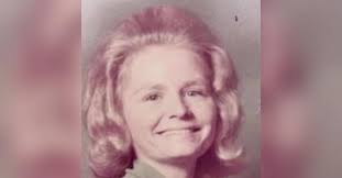 Barbara Edwards Obituary