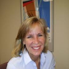 leadership #marineindustry #towboatus #newbeginnings