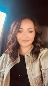 Where is the best local sandwich shop? No chains