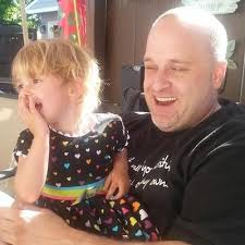 Jerry K Majewski (@MasterBoltMfg)