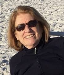 Maureen Ann Bernstein Obituary