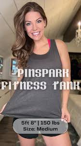 Watch the latest from Carley Mundt on Amazon Live