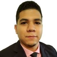 30+ perfiles de «Hector Polanco»