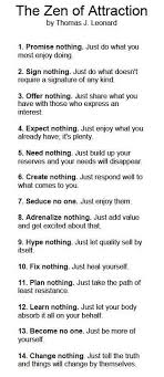 Pin By Nicholas Fitrakis On Relationship Quotes Wisdom Words Zen