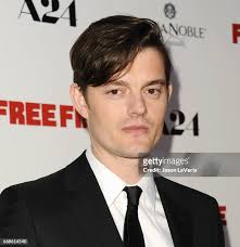 147,183 Riley Photos & High Res Pictures