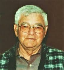 Billy Ray Greene Obituary