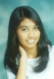 erika's way outta control pals page!!!