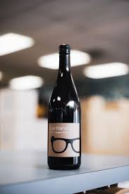 Order online, pick up in store, enjoy local delivery or ship items directly to you. Portlandia Oregon Pinot Noir 2019 Oregon Pinot Pinot Pinot Noir