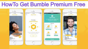 With 30 billion matches to date, tinder® is the top free dating app, making it the place to meet new people. Bumble Boost Free How To Get Bumble Boost For Free Ios Android Youtube