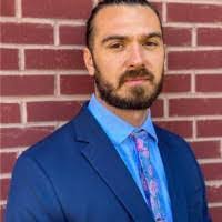 Anthony Puzzo's Instagram, Twitter & Facebook