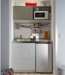Kitchenette Ikea Et Autres Mini Cuisines Au Top Mini Cuisine Amenager Kitchenette Kitchenette