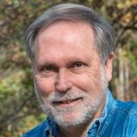 30+ "Thomas Lassiter" profiles