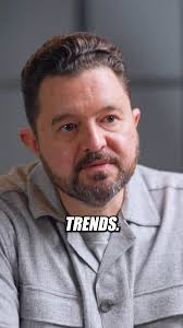 Has the 2024 US Election predicted the next BIG change? 🇺🇸🤔