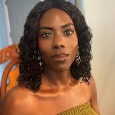 St. Paul Police Officer Nick Kellum took an oath to protect and serve, but  a woman whose car was damaged after he ran a red light in his squad says he  didn't