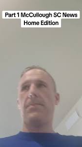 Kelly Mccullough Lamar Sc