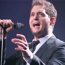 Listen to Kissing a fool ~Michael Buble by Cakra Heru Dipo in Michael B  playlist online for free