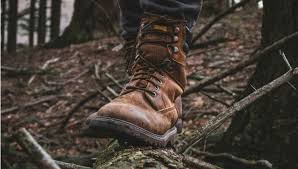 You really need to go into a shop and try on a variety of brands/styles to see what works for you. Are Timberland Boots Good For Hiking