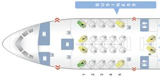 List of all boeing 787 routes and fleet details part 2. Review Qatar Airways 787 Dreamliner Business Class Daytime Flight