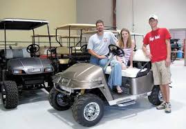 Check spelling or type a new query. Fat Boys Golf Carts Zooms Into New Location The Covington News