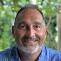 Tomas Pfister Email & Phone Number