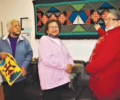 RCMP officer dies on-duty in Wolseley