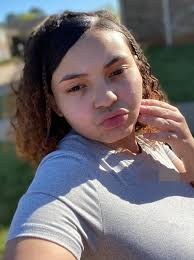 Talladega Police Department