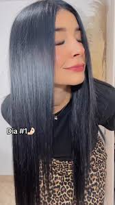 Que tallll está hermosa falda 🥰