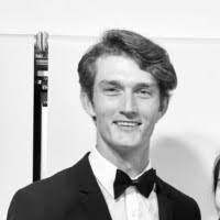 90+ perfiles de «Peart»