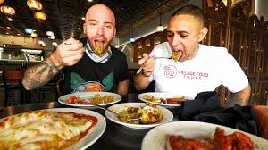 Maybe you would like to learn more about one of these? Eating Indian Food For 24 Hours In Cocoa Beach Lamb Madras Fish Vindaloo Florida Youtube