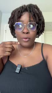 Entendiendo la dinámica del empoderamiento femenino