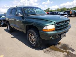 Image result for Forest Green 2001 Durango
