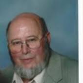 Obituary information for William Kirsch