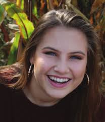 Slovak Catholic Falcon