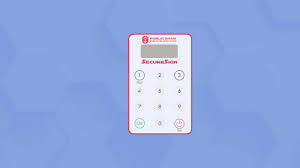 © bbva usa has been acquired by the pnc financial services group, inc., and is operating as an affiliate of pnc bank, n.a. Public Bank Berhad Pbe Tutorials