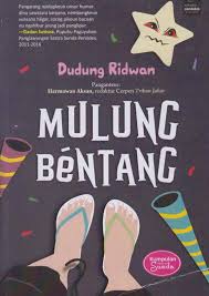 Check spelling or type a new query. Best Seller Books Resensi Buku Mulung Bentang