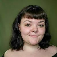 50+ "Hannah Mcfadden" profiles