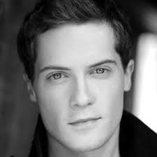 Lewis Kirk-Les Miserables