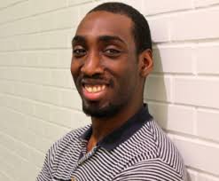 Industry Talks: A Networking Night With Tech Professionals