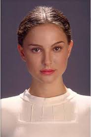 Check out our anakin skywalker selection for the very best in unique or custom, handmade pieces from our shops. Padme Costume Sketch Padme Naberrie Amidala Skywalker Fan Art 17923619 Fanpop In 2021 Natalie Portman Star Wars Natalie Portman Amidala Star Wars