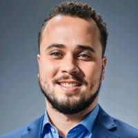 90+ "Ramon Barreto" profiles