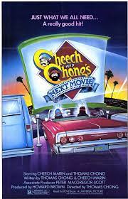 Cheech and chong's next movie: Cheech And Chong S Next Movie 1980 Imdb