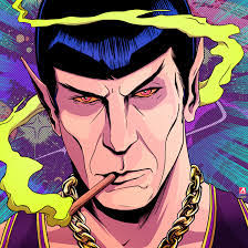 Gabriel Luque's Instagram, Twitter & Facebook