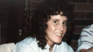 Fundraiser for Ronnie Cornell by Ashley Cornell : Mama T