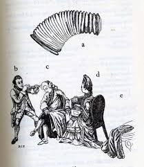 I knew this would happen.....