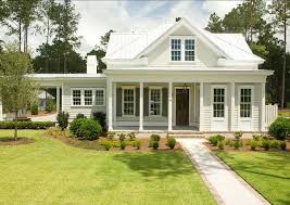 Check spelling or type a new query. Farmhouse Exterior Paint Color Ideas Fixer Upper Exterior Paint Color Ideas She Exterior Paint Colors For House House Paint Exterior White Farmhouse Exterior
