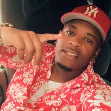 From Sunday to Sunday.....