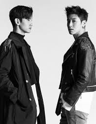 Tvxq Yunho Changmin Tvxq Tvxq Changmin Pop Group