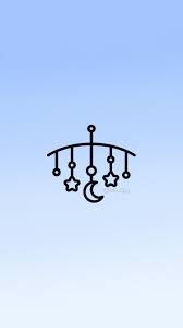 Baby instagram highlight cover icons. Fee Instagram Highlight Covers Baby Blogger Instagram Highlight Icons Instagram Story Template Free Instagram